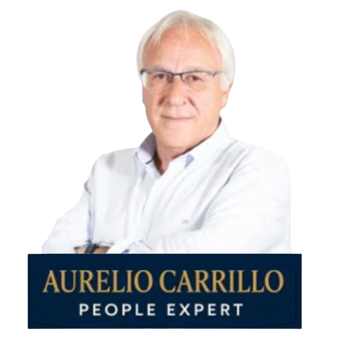 Aurelio Carrillo